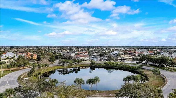 $1,800 | 4518 Garnet Drive, Unit 101, New Port Richey, FL 34652