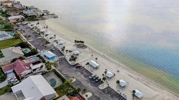 $1,800 | 4518 Garnet Drive, Unit 101, New Port Richey, FL 34652