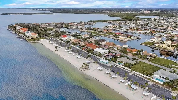 $1,800 | 4518 Garnet Drive, Unit 101, New Port Richey, FL 34652
