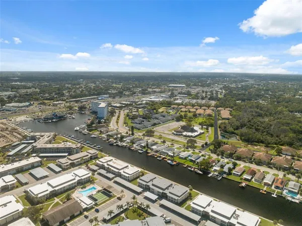 $1,800 | 4518 Garnet Drive, Unit 101, New Port Richey, FL 34652