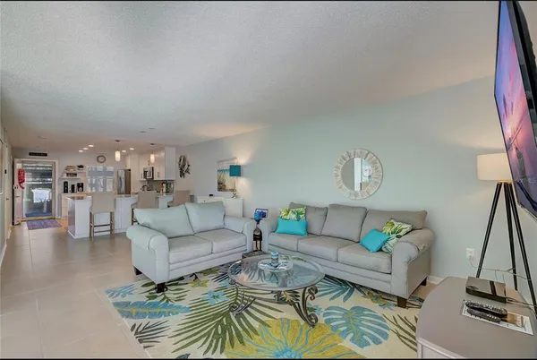 $1,800 | 4518 Garnet Drive, Unit 101, New Port Richey, FL 34652