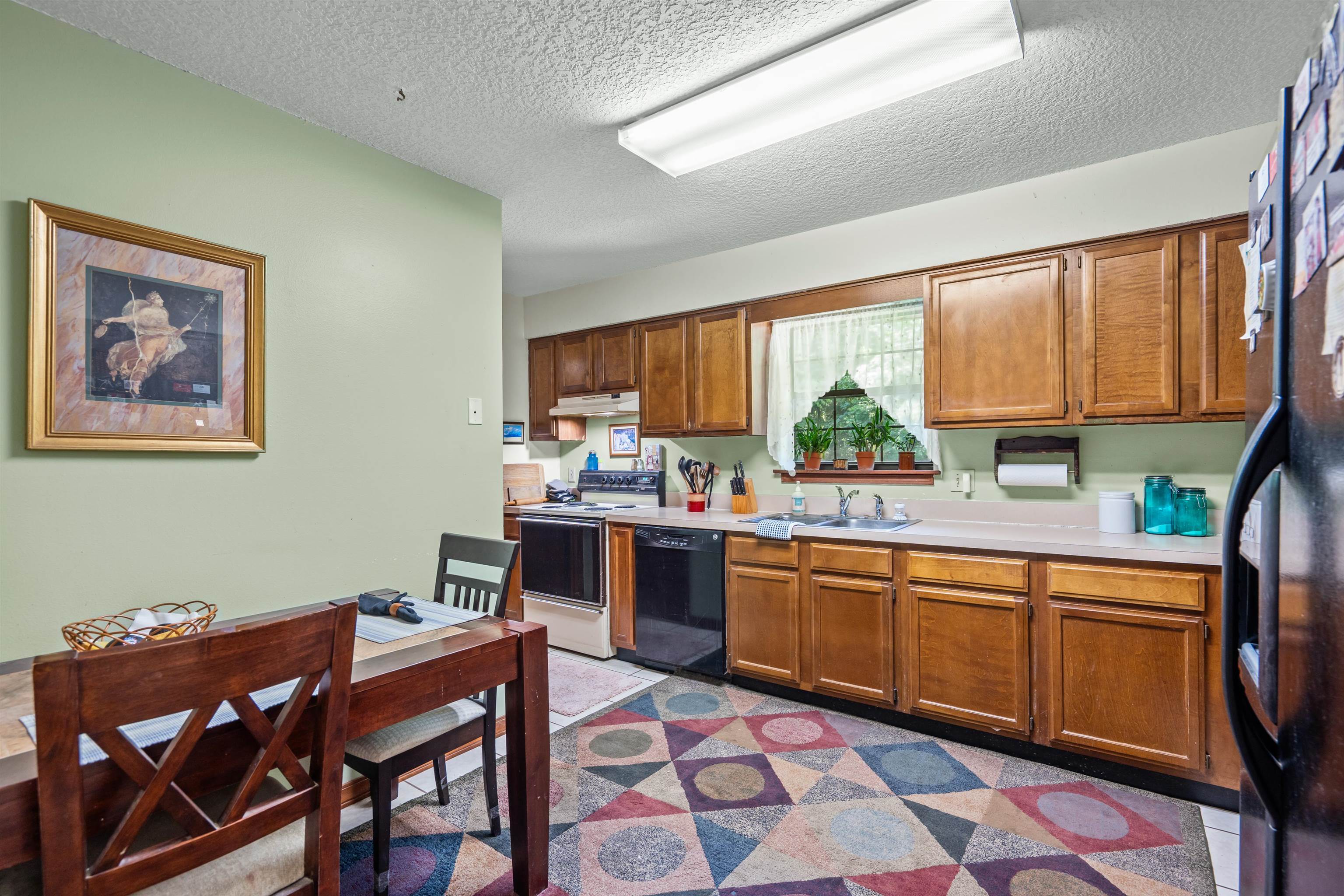 1565 Lightsey Road St. Augustine, FL 32084 - Photo 24 of 41