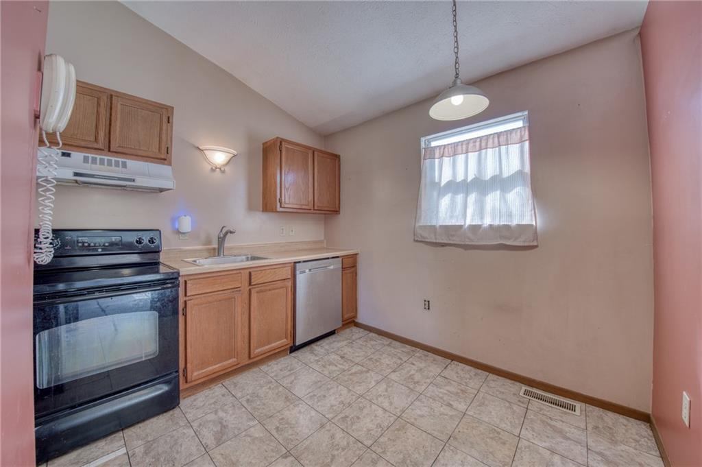 3551 Cedar Ridge Road Allison Park, PA 15101 - Photo 7 of 48 Gallery Image 7