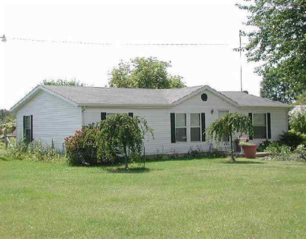 23660 State Line Road Elkhart, IN 46514 - Photo 1 of 1 Gallery Image 1