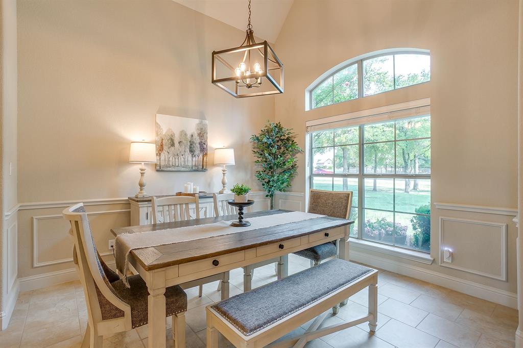 119 Antler Ridge Court Azle, TX 76020 - Photo 5 of 40