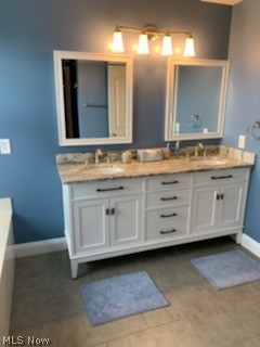 27177 Watkin Road Olmsted Falls, OH 44138 - Photo 15 of 35