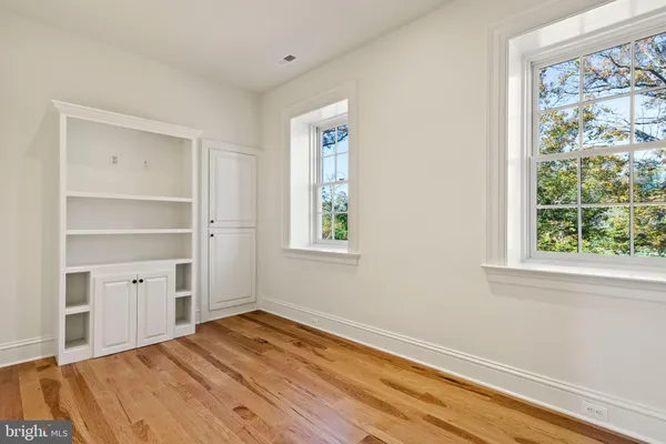 $4,000,000 | 16131 Old York Road, Monkton, MD 21111