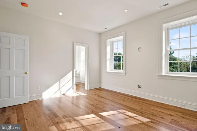 $4,000,000 | 16131 Old York Road, Monkton, MD 21111