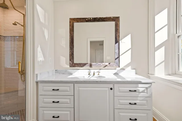 $4,000,000 | 16131 Old York Road, Monkton, MD 21111