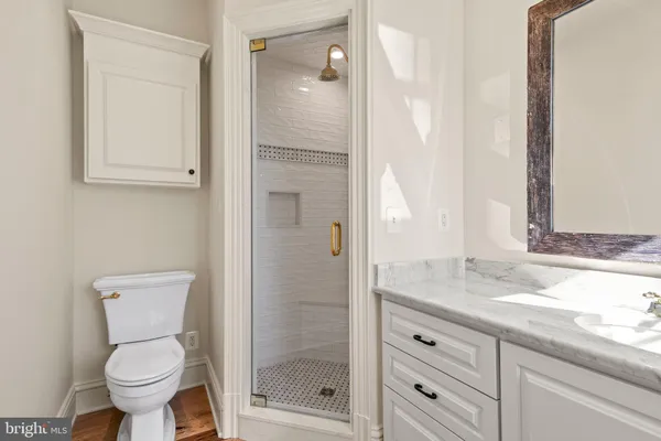 $4,000,000 | 16131 Old York Road, Monkton, MD 21111