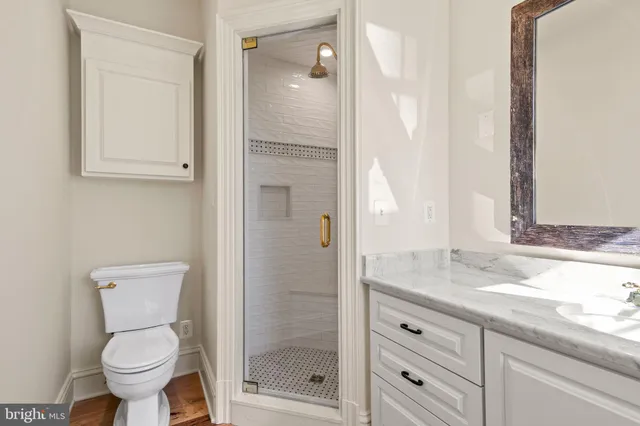 $4,000,000 | 16131 Old York Road, Monkton, MD 21111