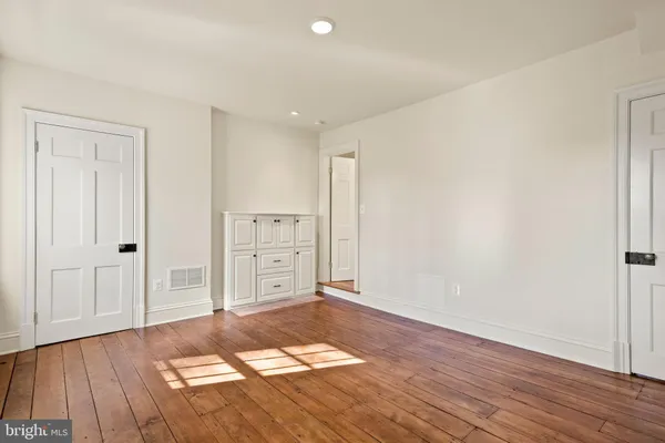 $4,000,000 | 16131 Old York Road, Monkton, MD 21111