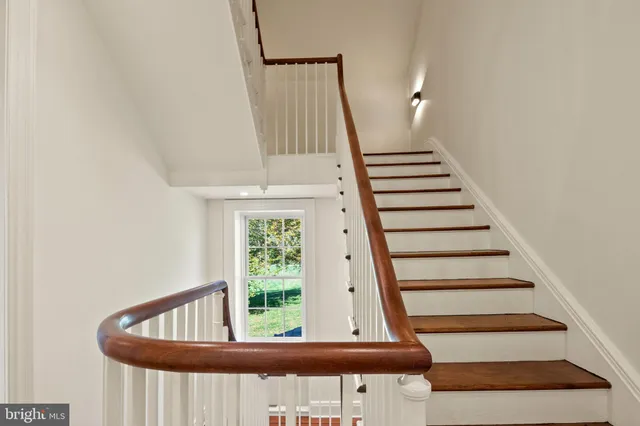 $4,000,000 | 16131 Old York Road, Monkton, MD 21111