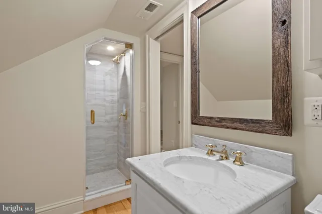 $4,000,000 | 16131 Old York Road, Monkton, MD 21111