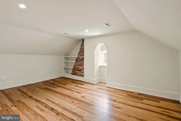 $4,000,000 | 16131 Old York Road, Monkton, MD 21111