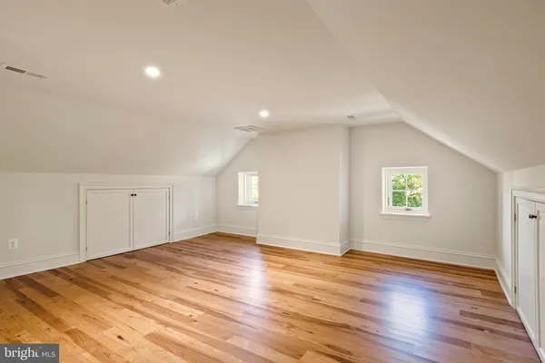 $4,000,000 | 16131 Old York Road, Monkton, MD 21111