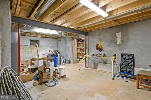 $4,000,000 | 16131 Old York Road, Monkton, MD 21111