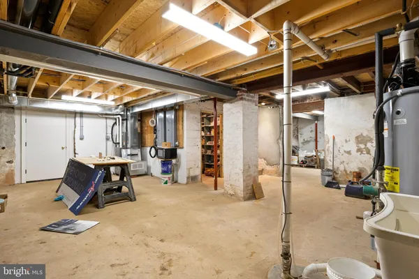 $4,000,000 | 16131 Old York Road, Monkton, MD 21111