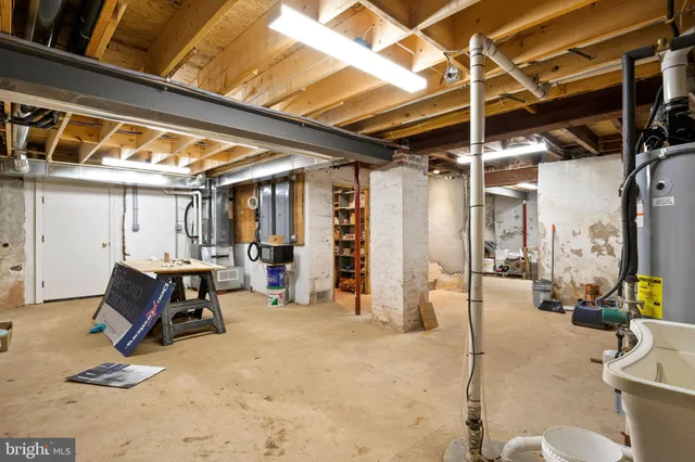 $4,000,000 | 16131 Old York Road, Monkton, MD 21111