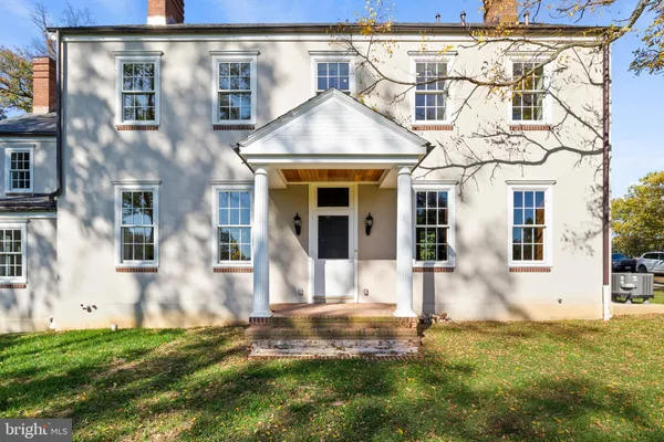 $4,000,000 | 16131 Old York Road, Monkton, MD 21111