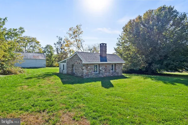 $4,000,000 | 16131 Old York Road, Monkton, MD 21111