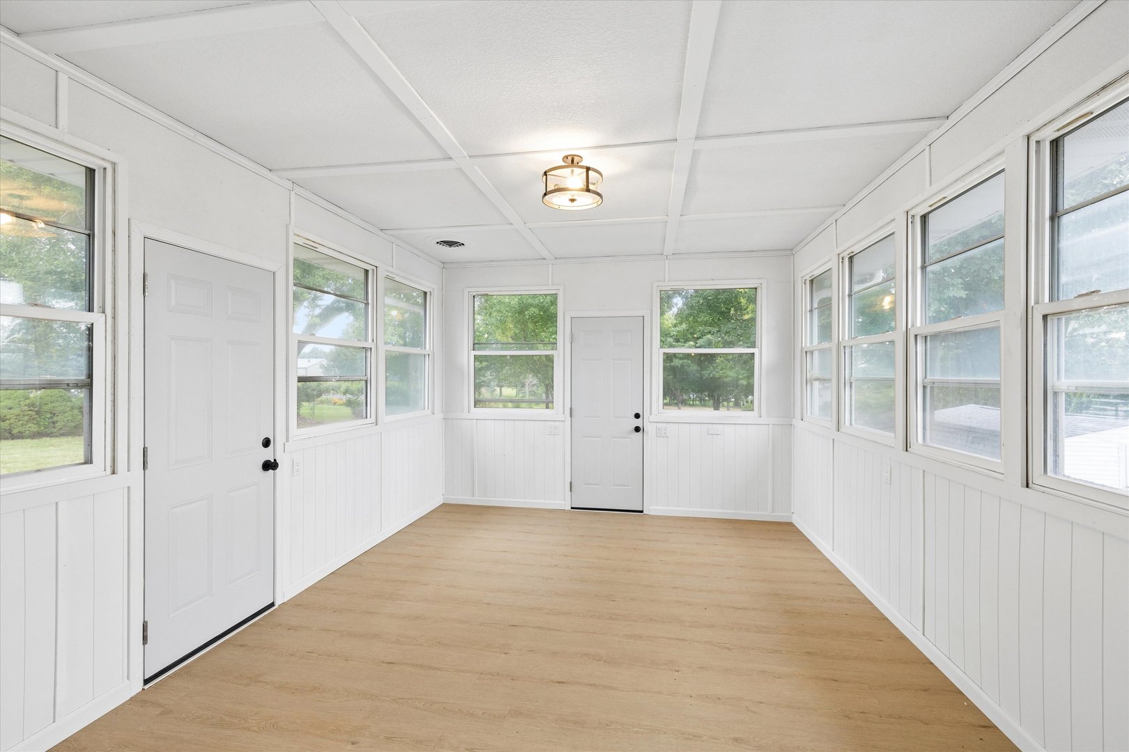 2595 Stahls Ed Road DeWitt, IA 52742 - Photo 18 of 51 Gallery Image 18