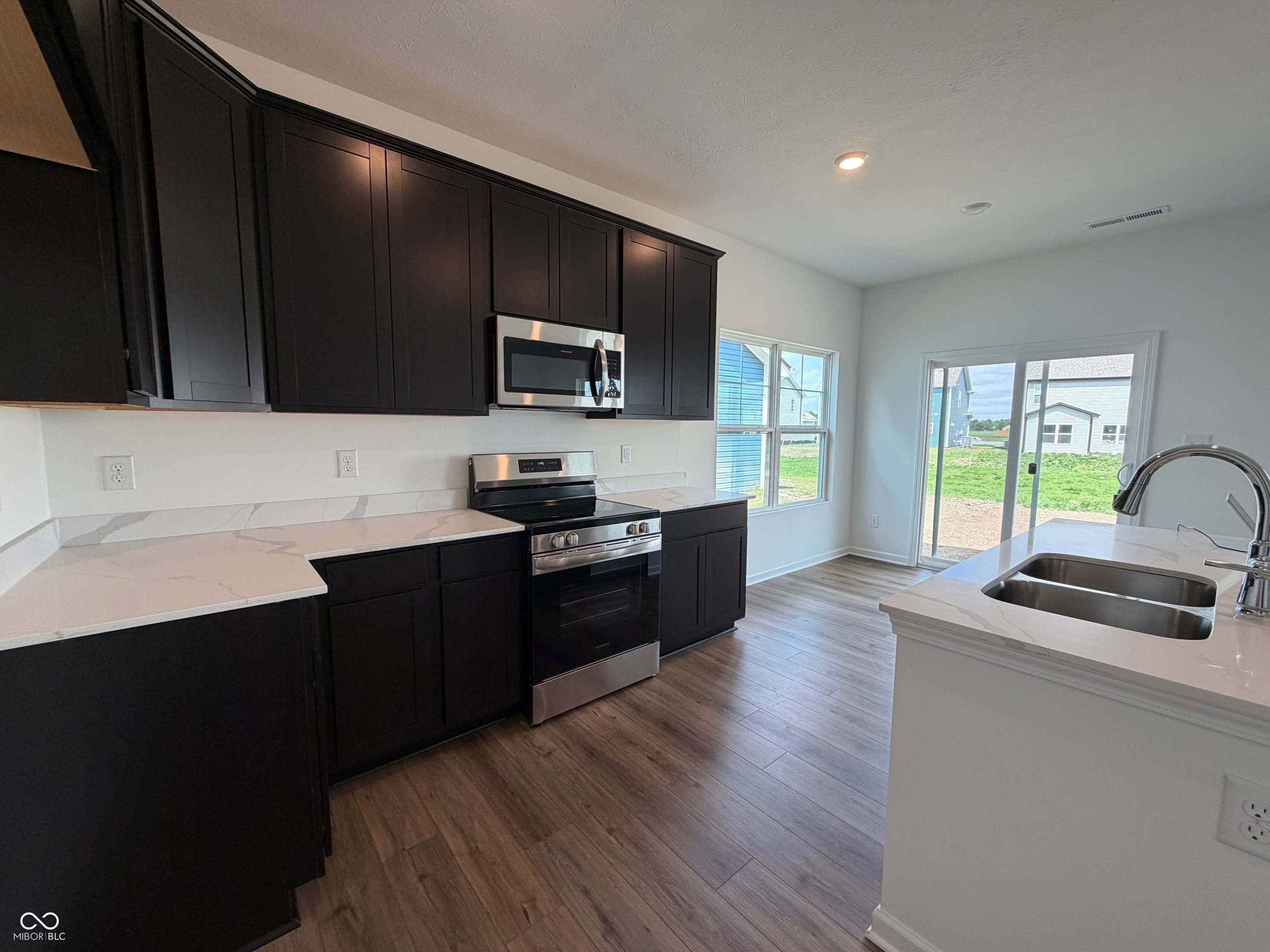 265 Winding Brook Way Pendleton, IN 46064 - Photo 2 of 7