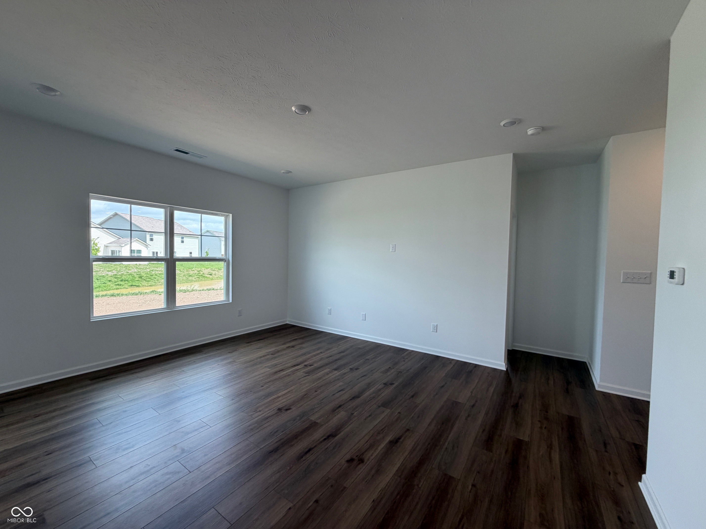 265 Winding Brook Way Pendleton, IN 46064 - Photo 3 of 7