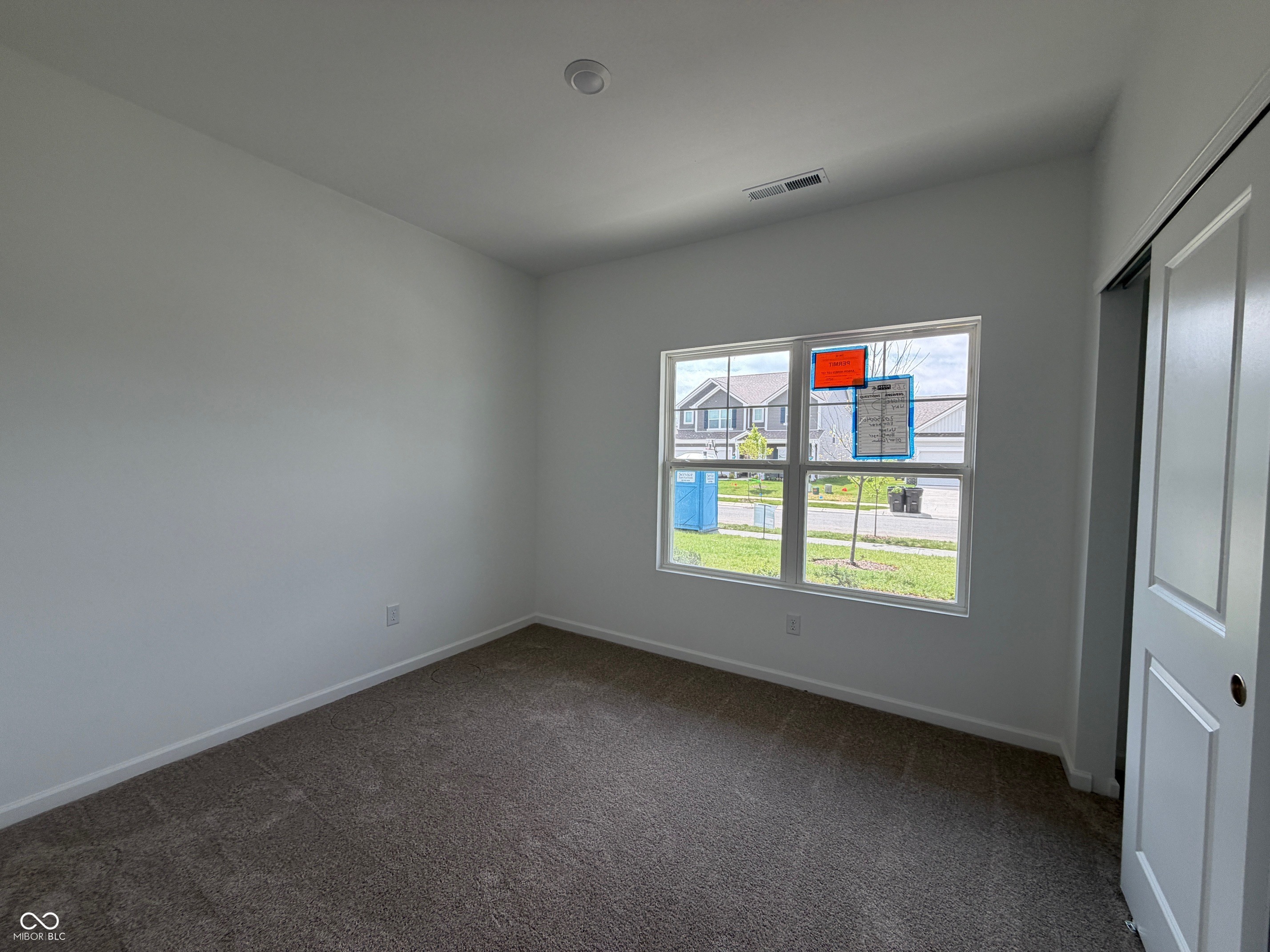 265 Winding Brook Way Pendleton, IN 46064 - Photo 4 of 7