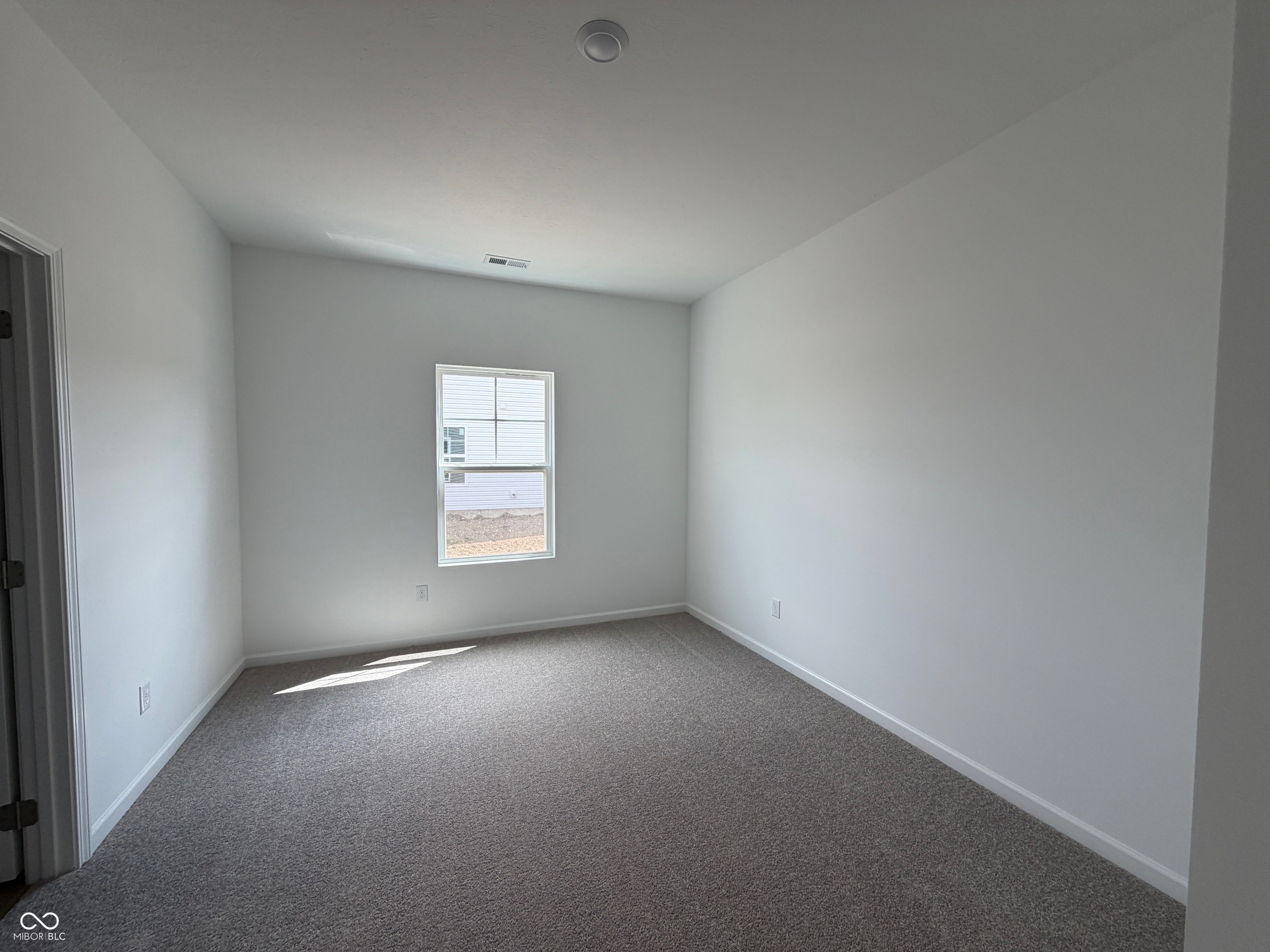 265 Winding Brook Way Pendleton, IN 46064 - Photo 5 of 7