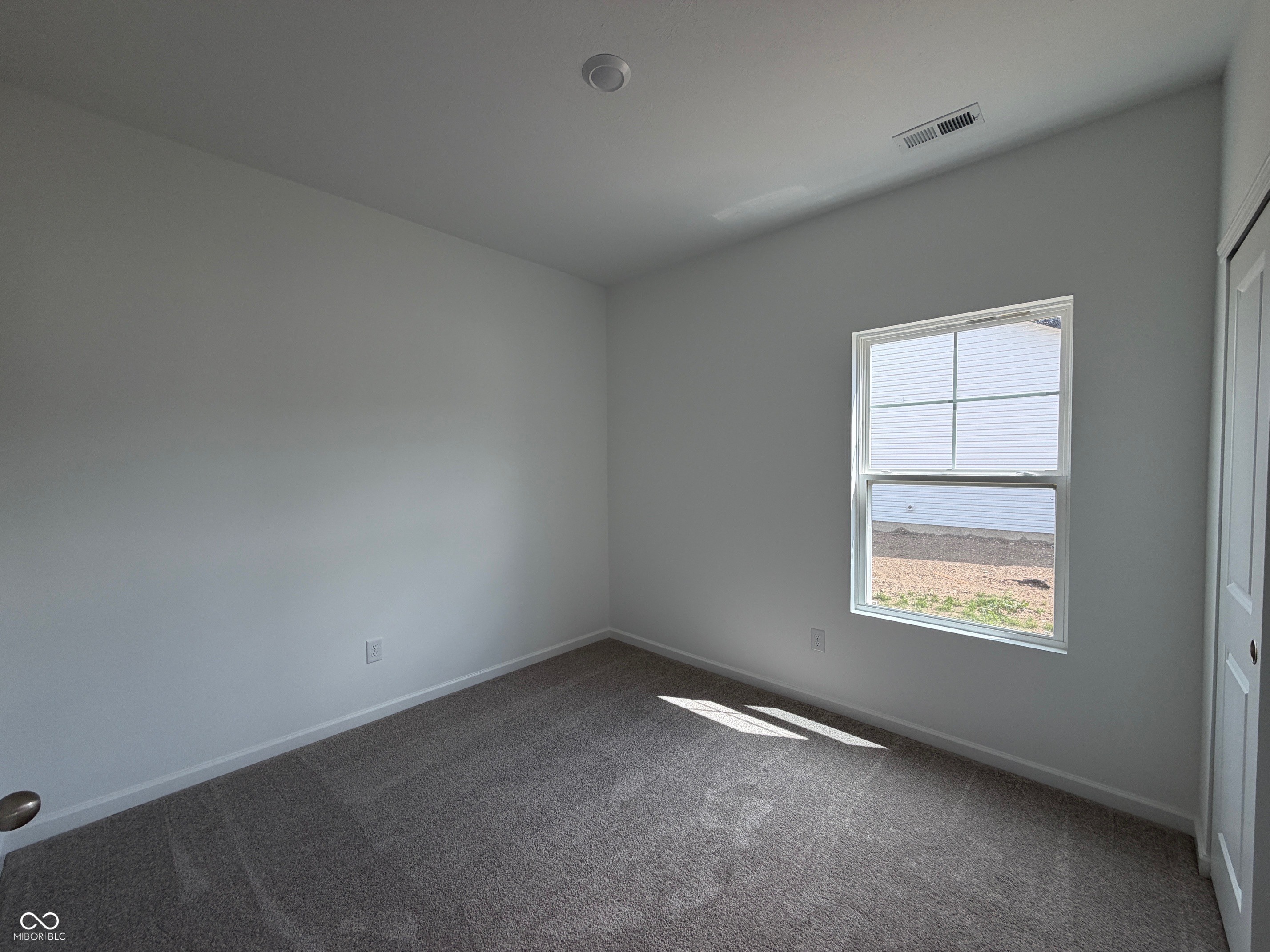 265 Winding Brook Way Pendleton, IN 46064 - Photo 6 of 7