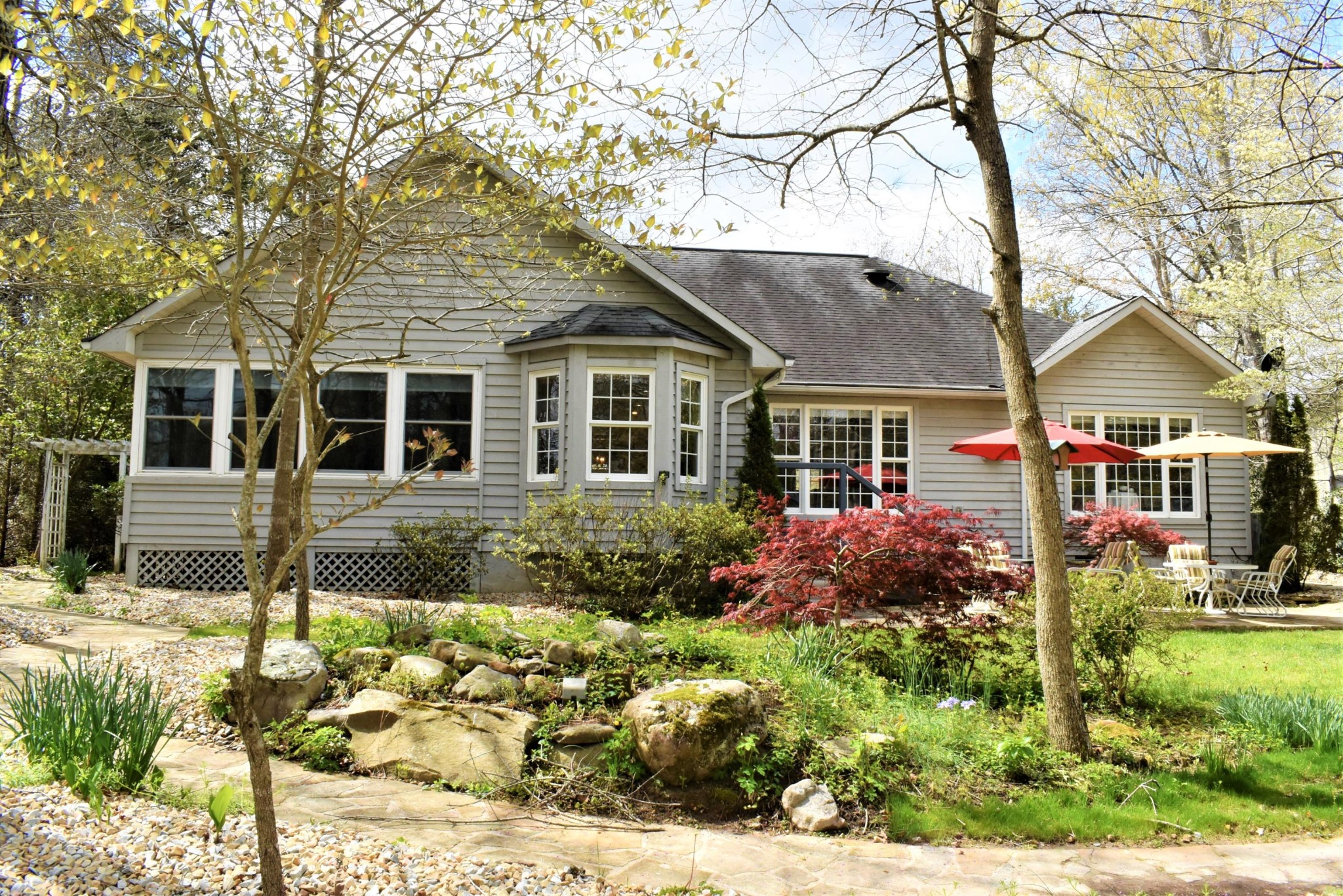 168 Cappshire Road Crossville, TN 38558 - Photo 36 of 40 Gallery Image 36