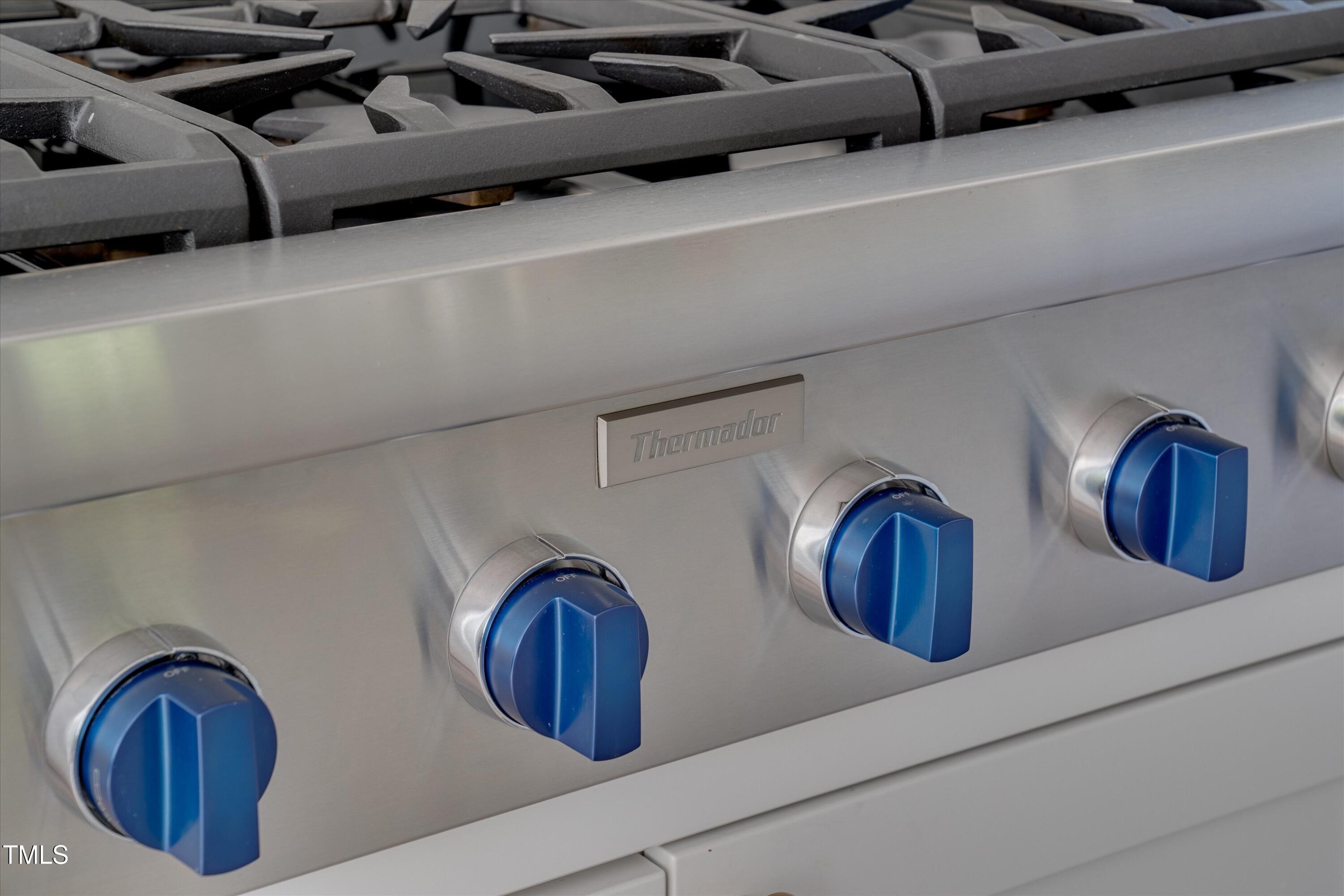 2306 Byrd Street Raleigh, NC 27608 - Photo 26 of 60 a view of utility room