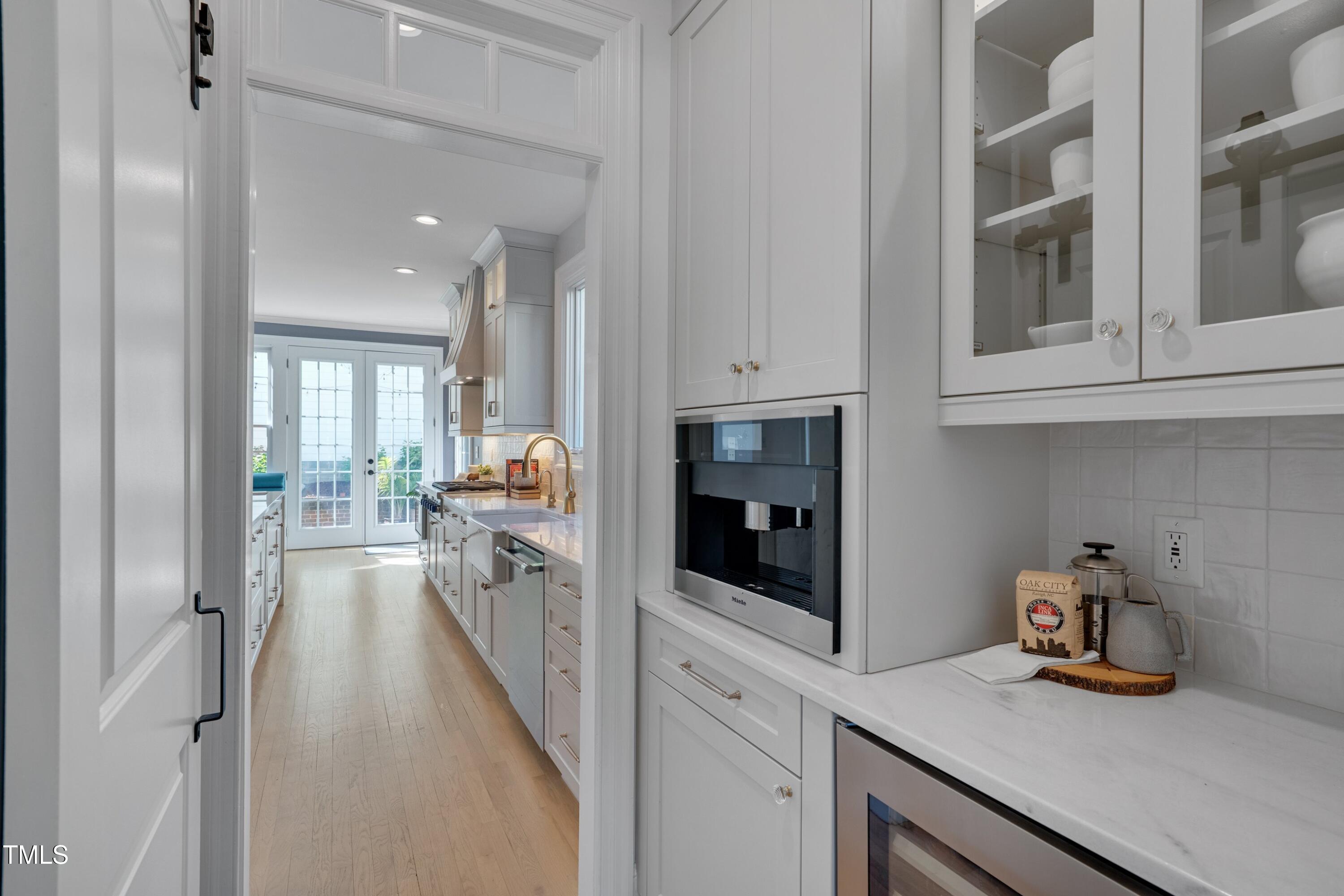 2306 Byrd Street Raleigh, NC 27608 - Photo 30 of 60 28-2306 Byrd April-28