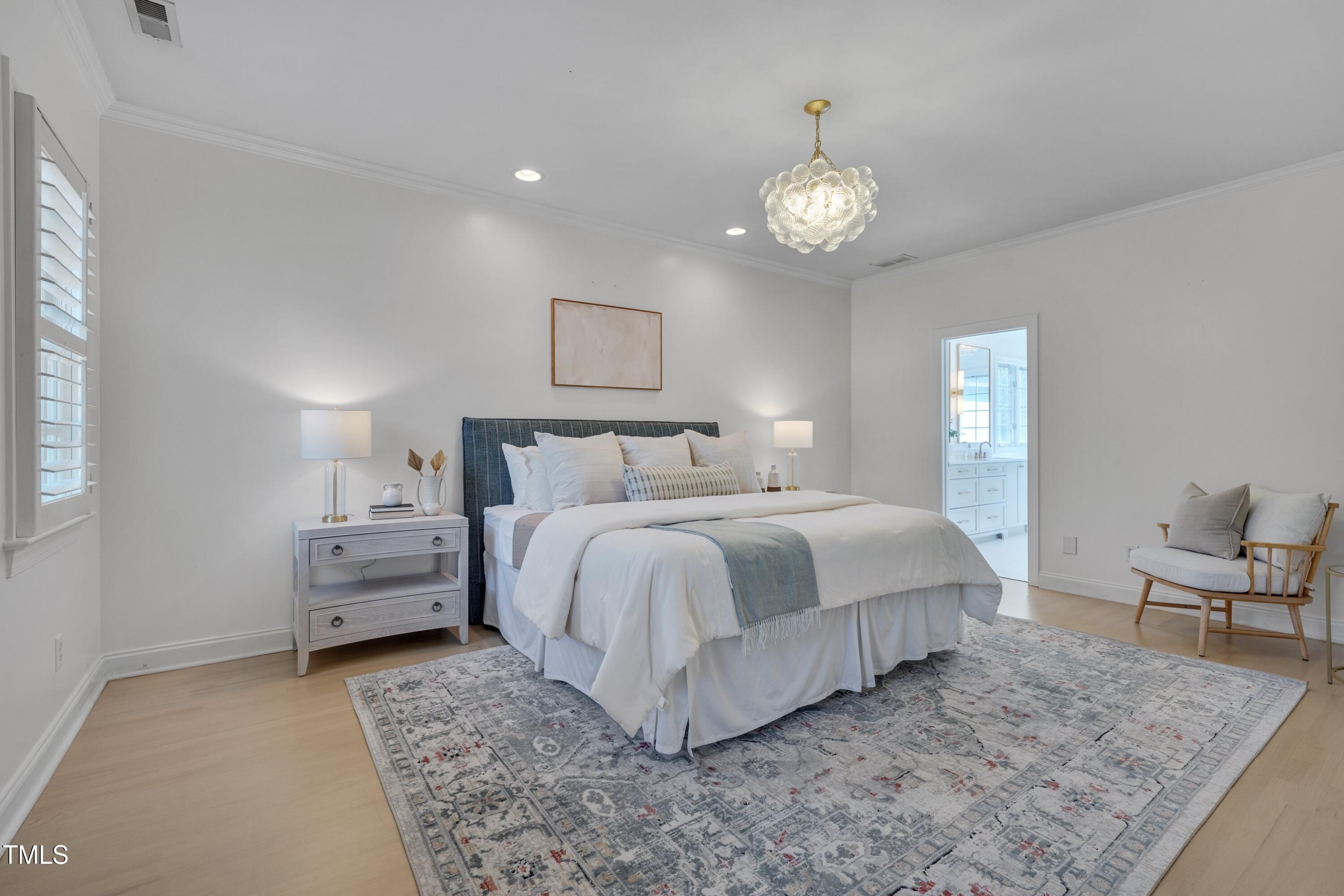 2306 Byrd Street Raleigh, NC 27608 - Photo 33 of 60 31-2306 Byrd April-31