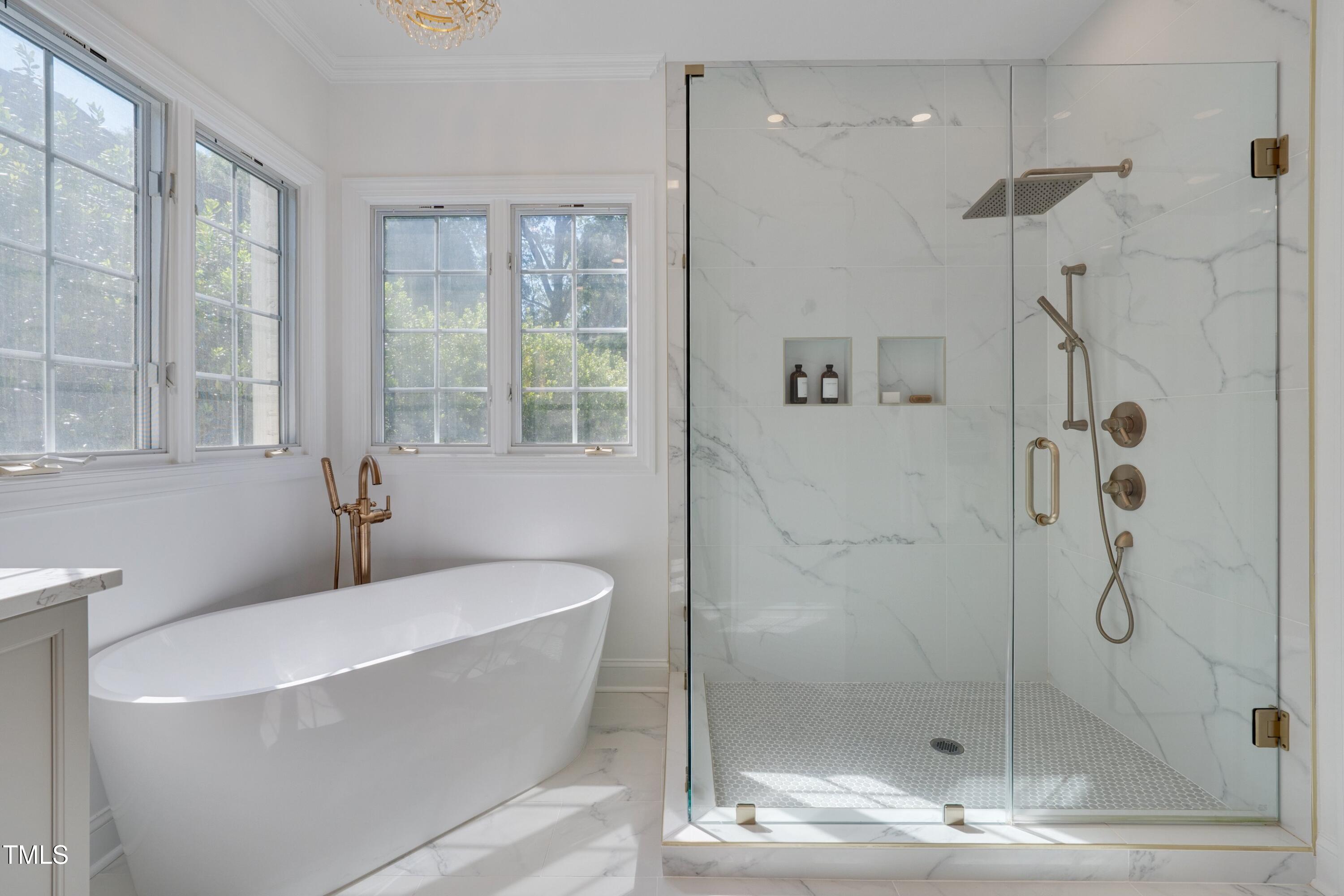 2306 Byrd Street Raleigh, NC 27608 - Photo 36 of 60 34-2306 Byrd April-34