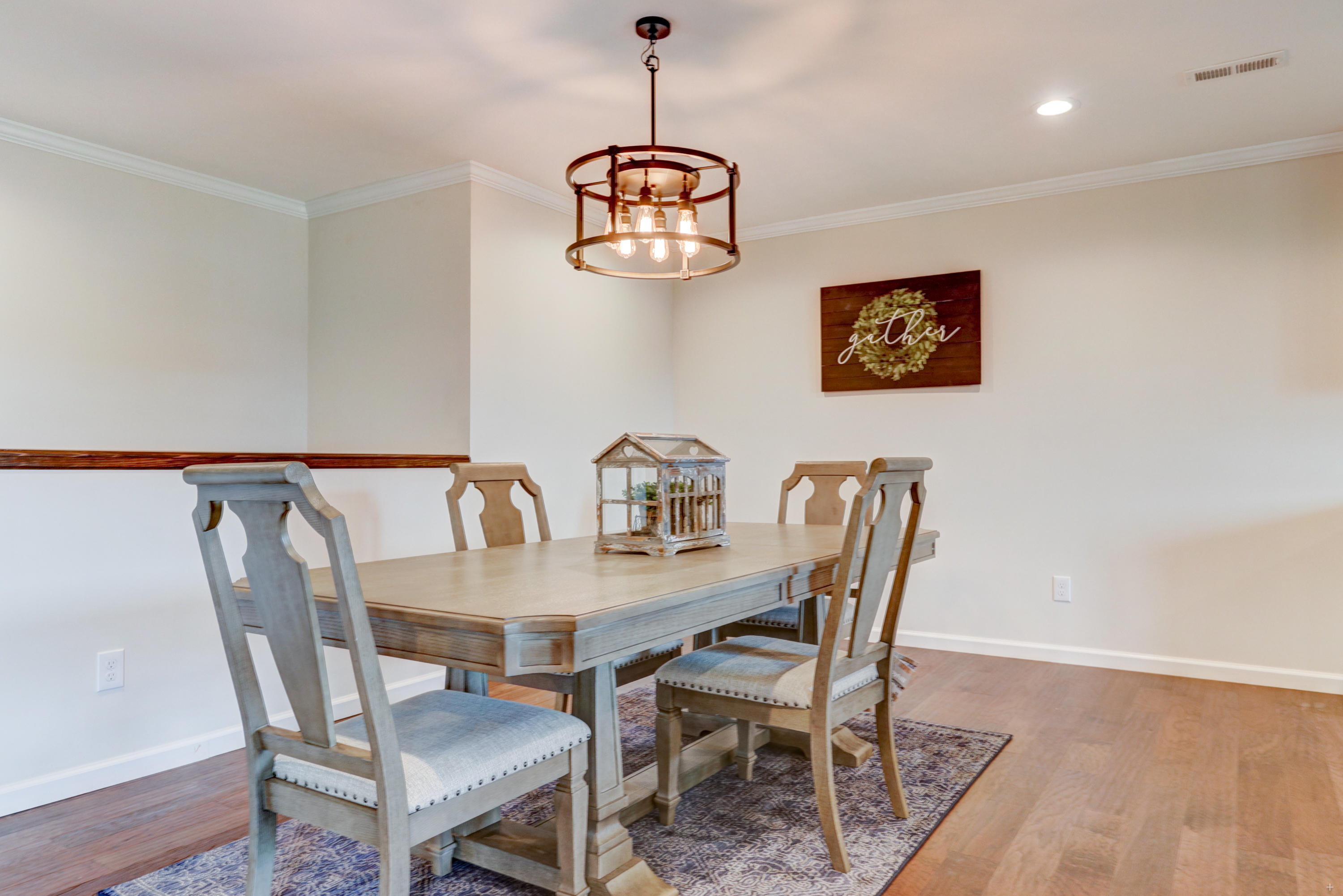 553 Kearney Road New Market, TN 37820 - Photo 11 of 37 Dining 1