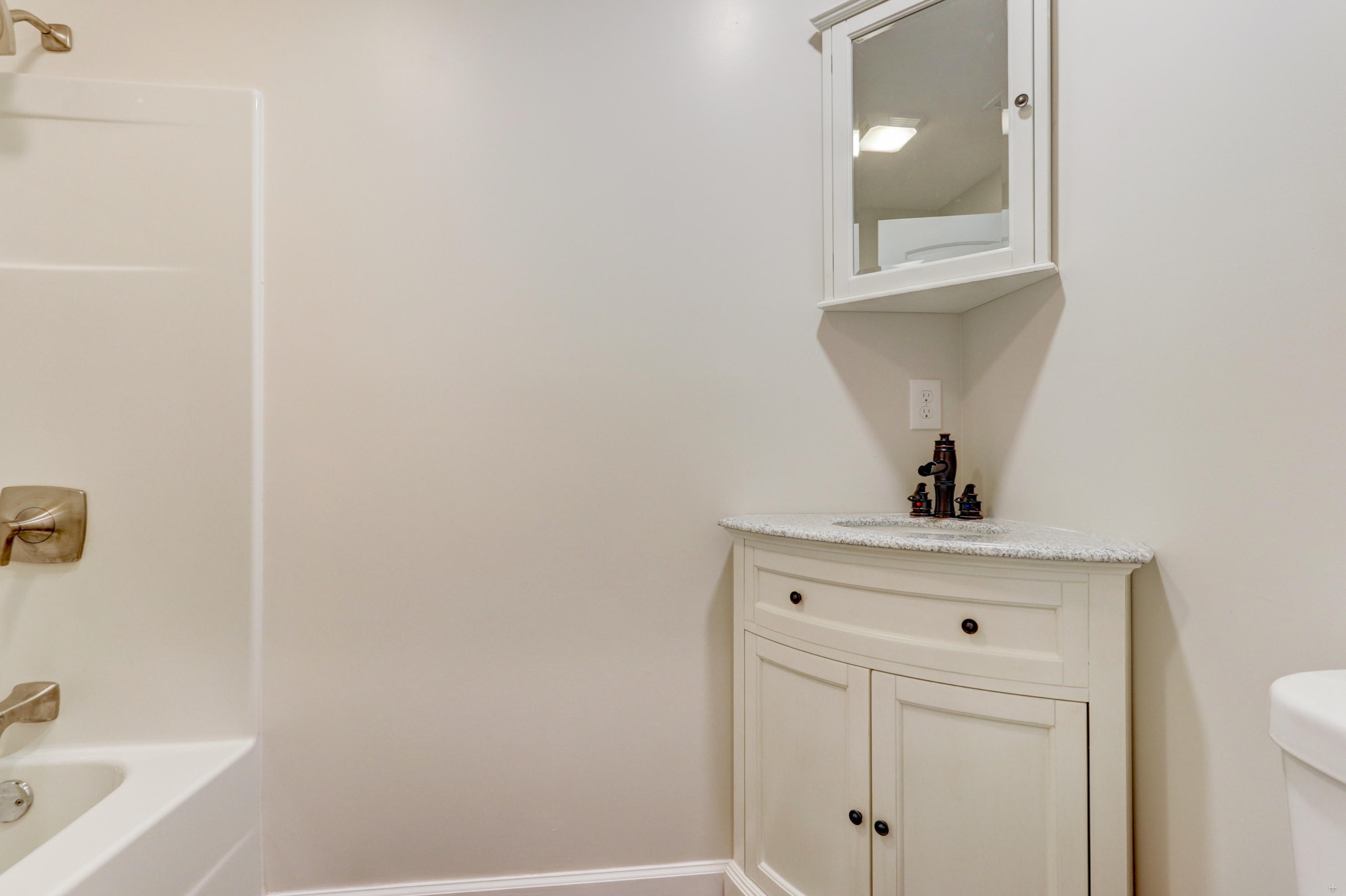 553 Kearney Road New Market, TN 37820 - Photo 28 of 37 Full Bath 3 In Basement