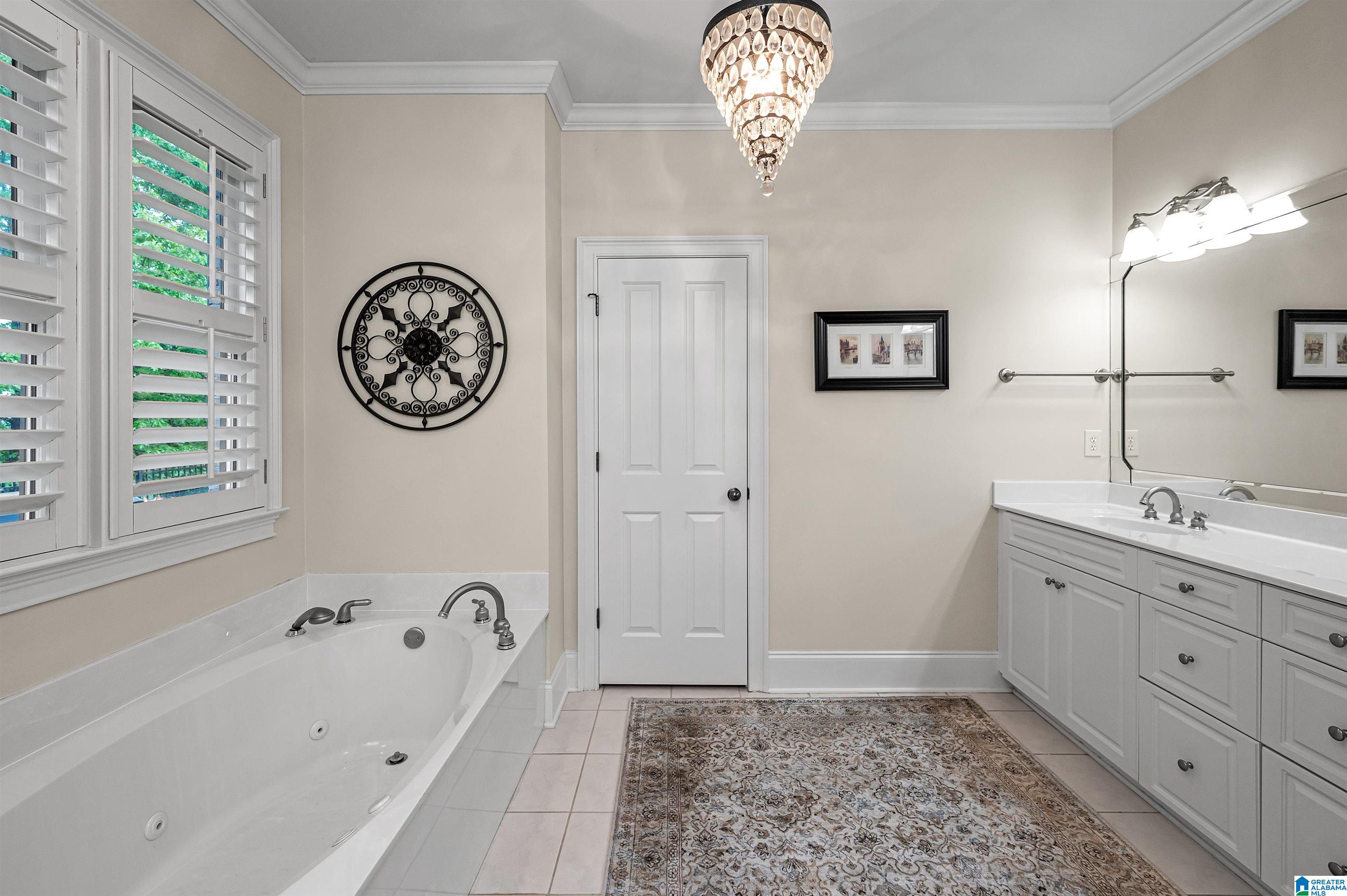 5708 Chestnut Trace Birmingham, AL 35244 - Photo 21 of 38