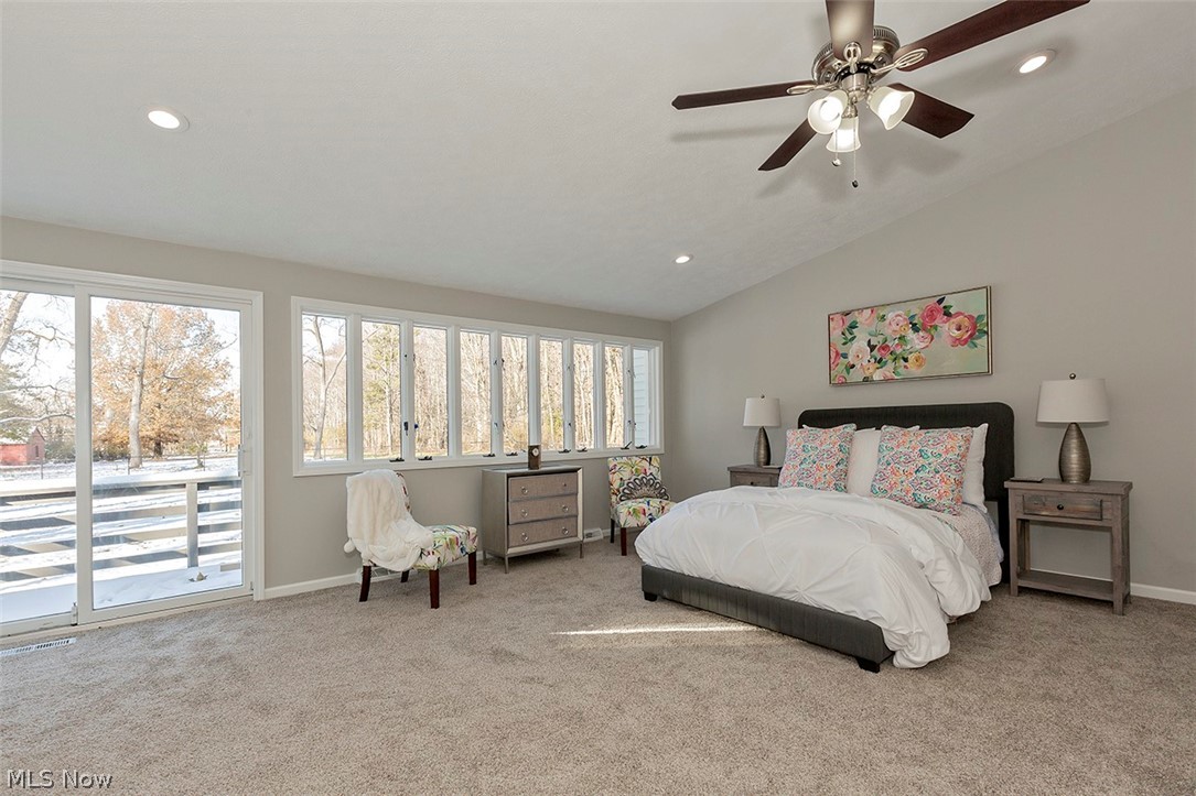 2506 Brainard Road Cleveland, OH 44124 - Photo 24 of 35