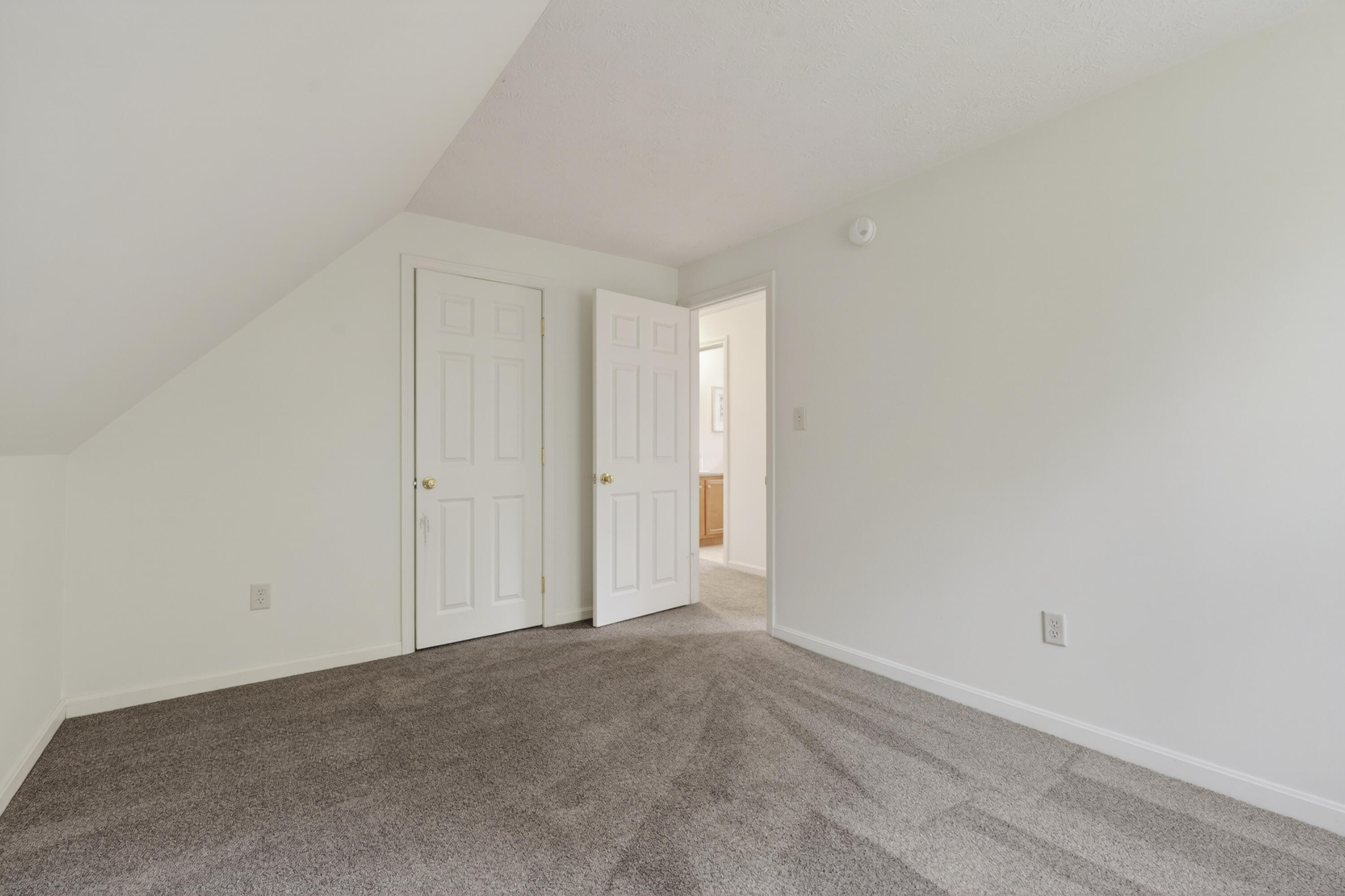 76 Orchard Road Cumberland Center, ME 04021 - Photo 35 of 39