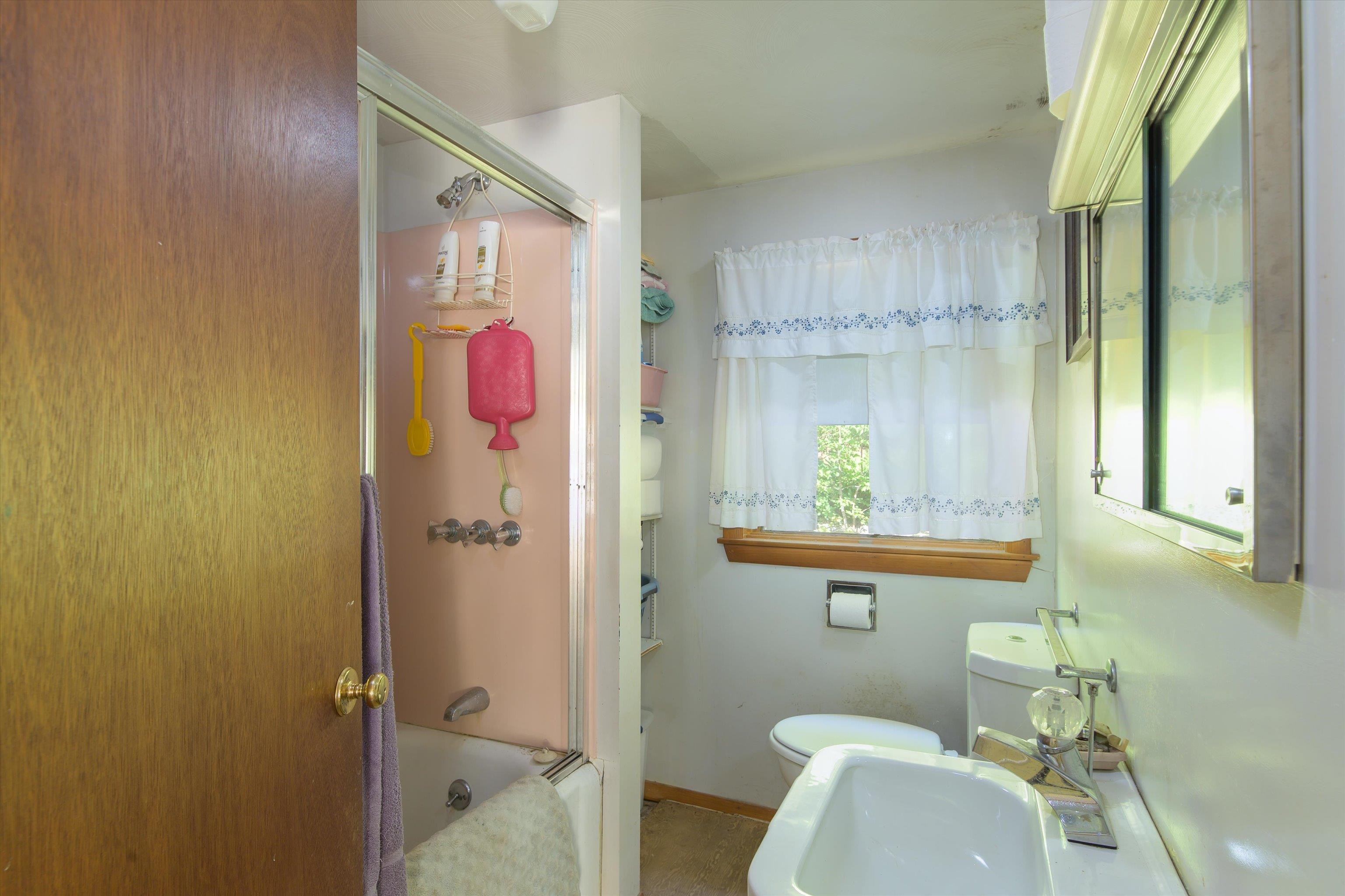 57 Eddy Road Newfane, VT 05345 - Photo 7 of 31