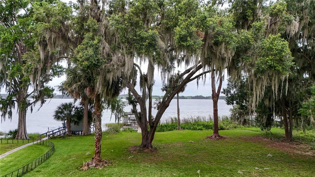5616 Trimble Park Road Mount Dora, FL 32757 - Photo 32 of 42
