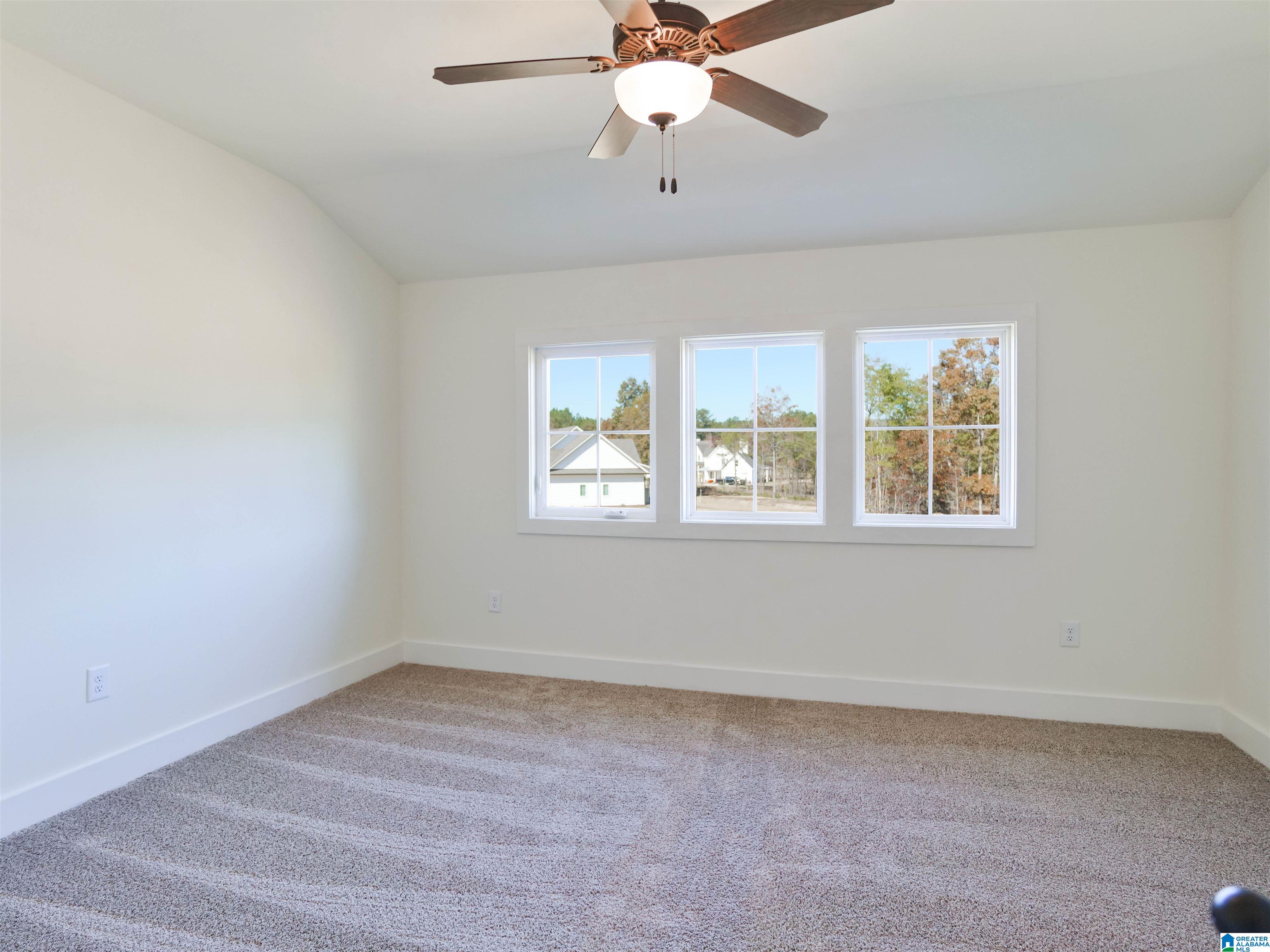 100 Stonewood Trail Springville, AL 35146 - Photo 24 of 36