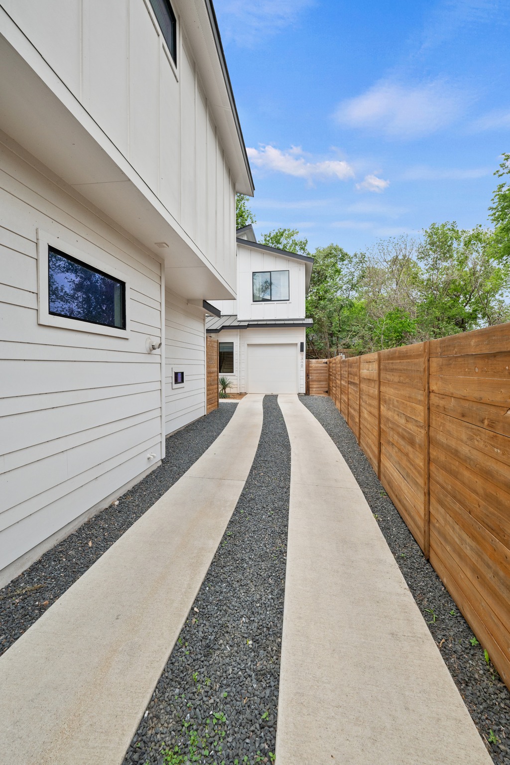 1710 Adina Street, Unit 2 Austin, TX 78721 - Photo 30 of 32