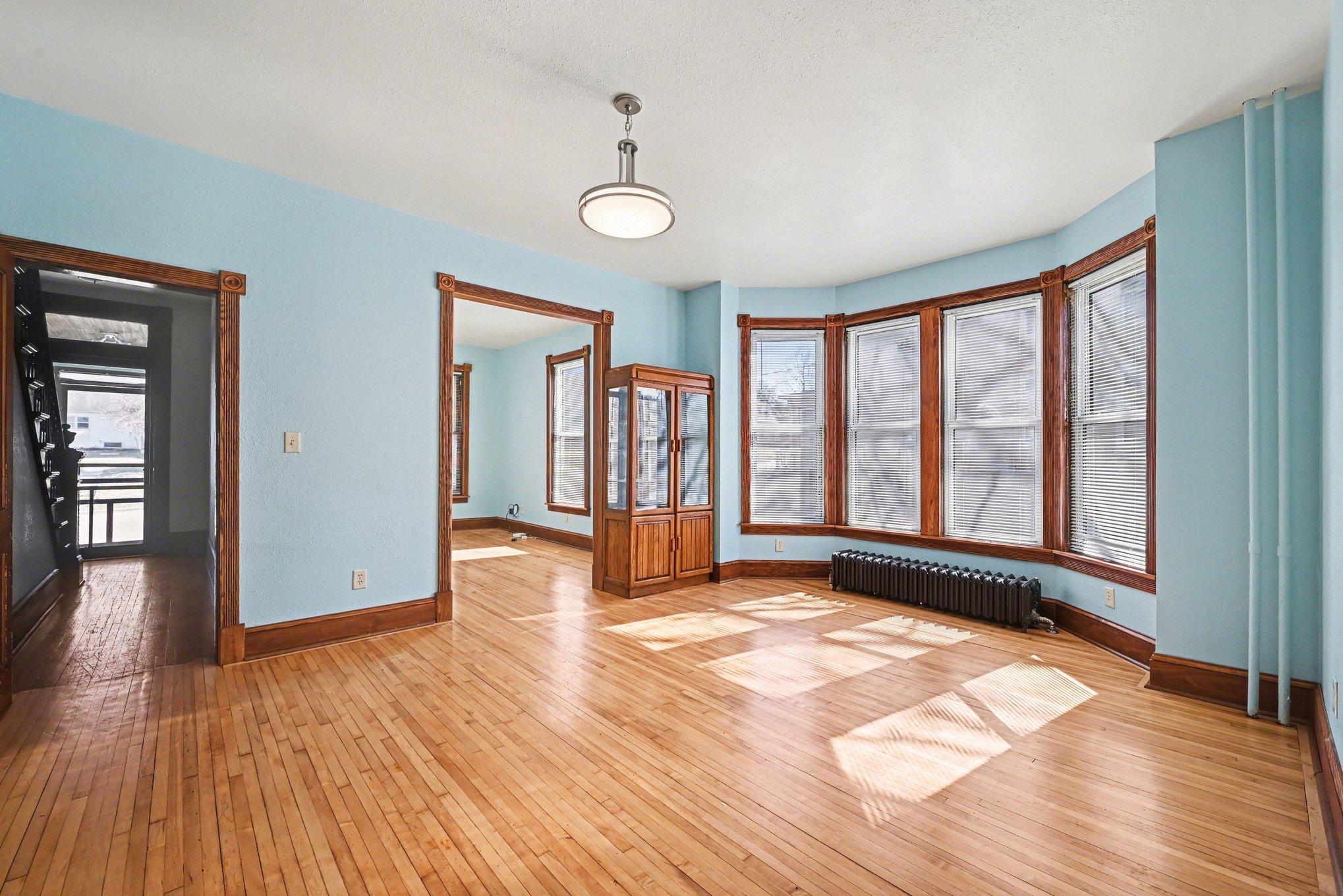462 13th Street Red Wing, MN 55066 - Photo 16 of 53