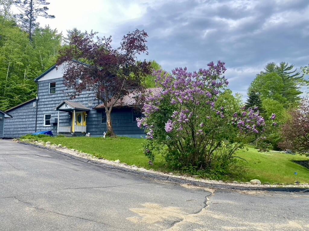 232 Oxford Road Rumford, ME 04276 - Photo 96 of 100 C657FB87-FA09-464E-9F21-889C708BD863_1_1