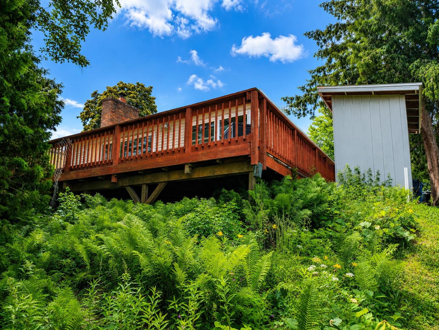 444 Russell Street Baraboo, WI 53913 - Photo 15 of 18