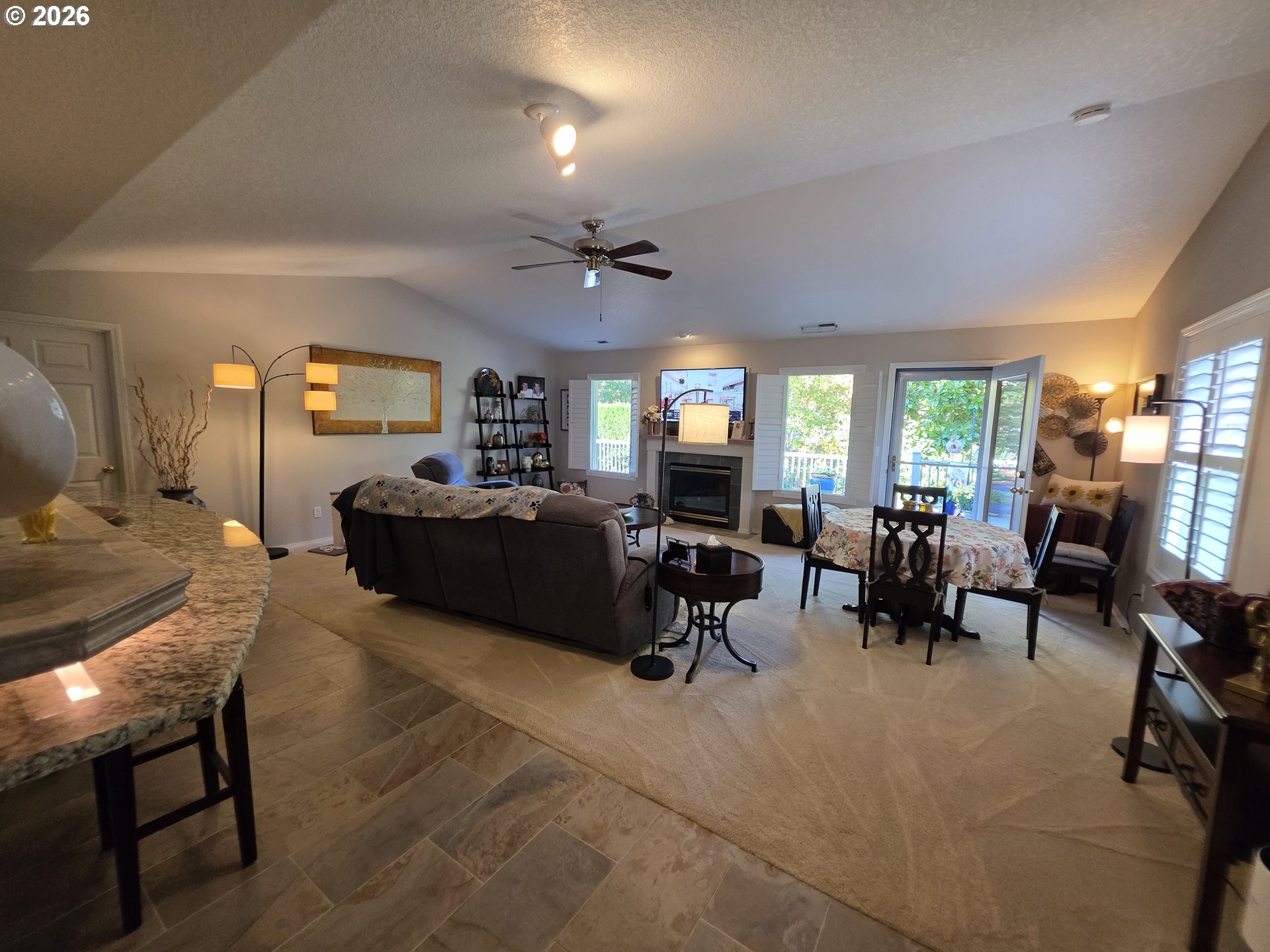 2217 Northeast 179th Street, Unit B52 Ridgefield, WA 98642 - Photo 13 of 33 Gallery Image 13