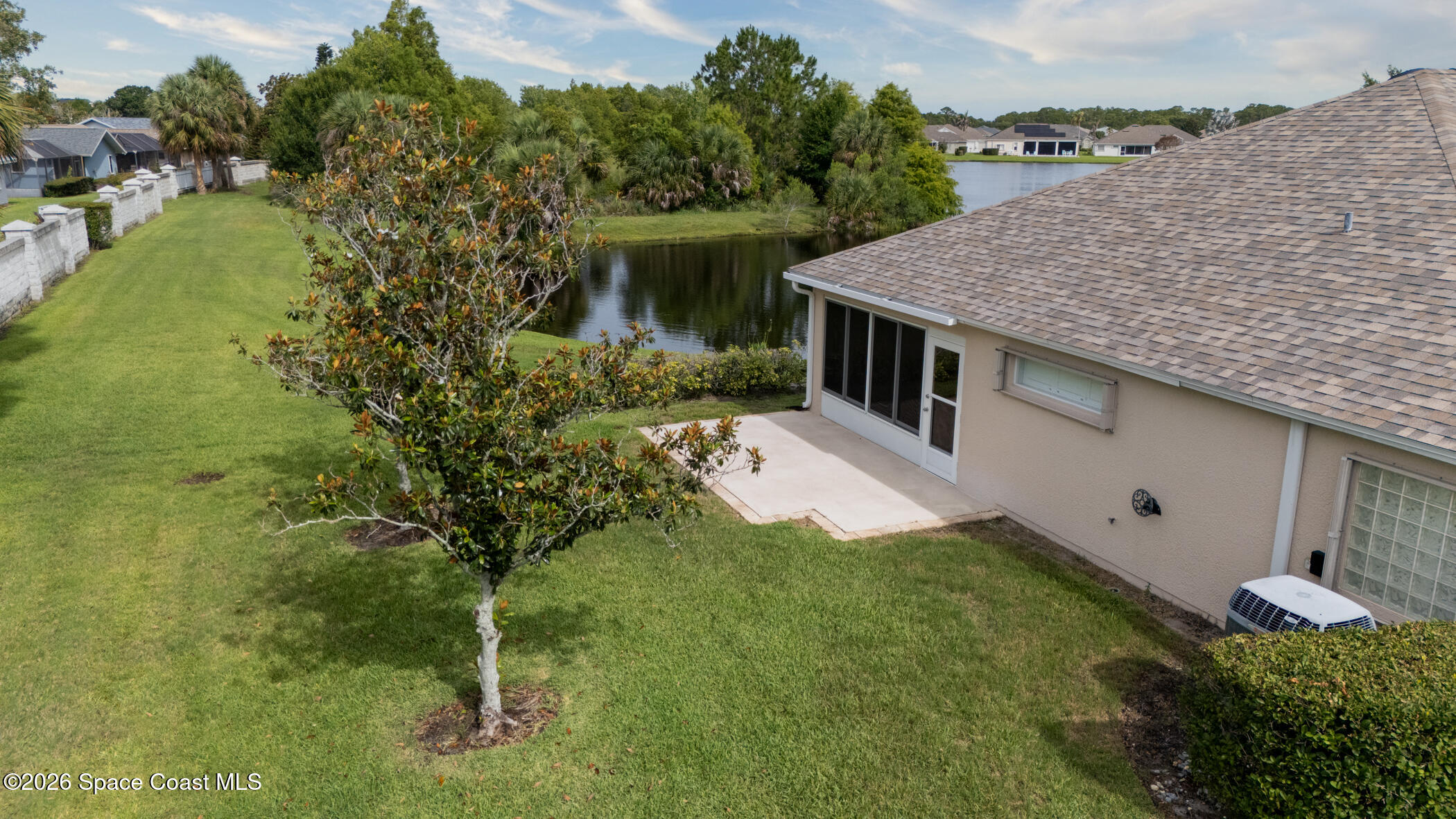 1785 Boca Rio Drive Melbourne, FL 32940 - Photo 50 of 66 1785 Boca Rio Drive